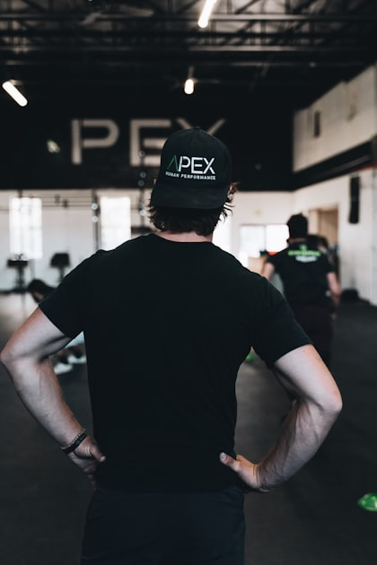 Effective Weight Management Tips