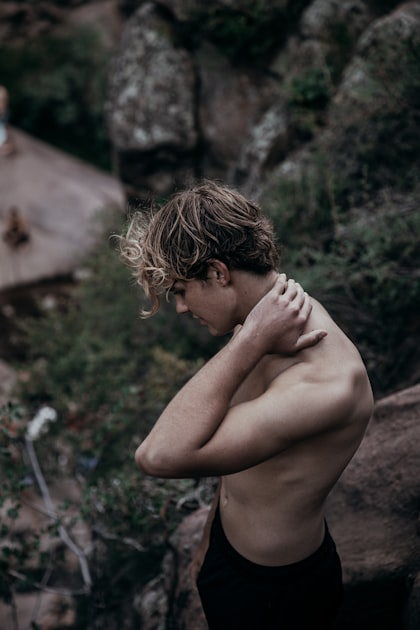 The Importance of Hormonal Balance